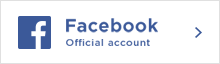 Facebook Official account