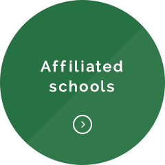affiliated_school