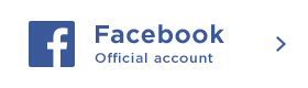 Facebook Official account