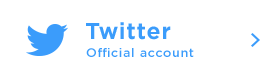 Twitter Official account